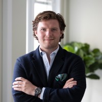Claes Andersson Email & Phone Number