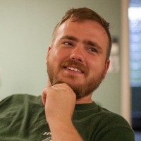 Middle School At Parkside Employee Nathaniel Pyle's profile photo
