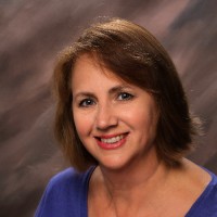 Mary Stershic Email & Phone Number