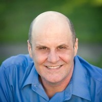 Michael Basting Email & Phone Number