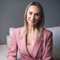 Cassiane Rubbo Email & Phone Number