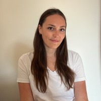 By OPTIM Employee Juliette Legigan's profile photo