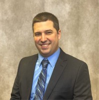 David Murray Email & Phone Number