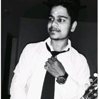 Hari Krishnan Email