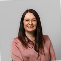 Carolyn Hughes Email