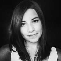 Immunotec Employee Karen Pérez's profile photo