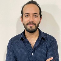 Carlos Valdés Sanz Email