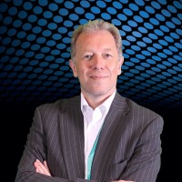 Helmut Auer Email