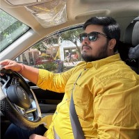 Ashwin Srivastava Email