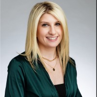 Kaitlyn Green Email & Phone Number
