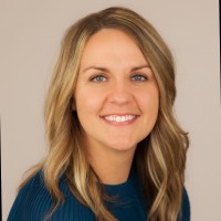 Lumen Learning Employee Brianna Lyons's profile photo