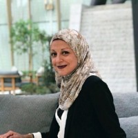 Salma Mahmoud Email