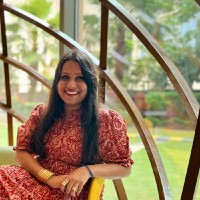 Monalisa Das Email