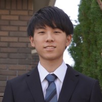 Rei Sakai's profile photo