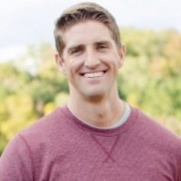 Kevin Simms Email & Phone Number