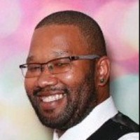 Marten Transport Employee Reuben Johnson's profile photo