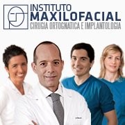 Community Manager Email