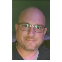 Nicholas Krotulski's profile photo