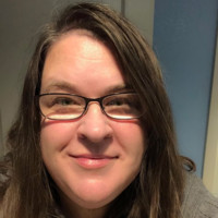 Erin O'Keefe Email & Phone Number