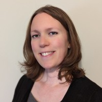 Alyssa Larson Email
