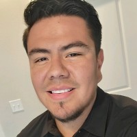 LEVEL5 Tools LLC Employee Jose Lopez's profile photo