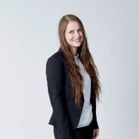 Cornelia Lerchner Email