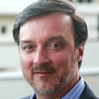 Rick Pepper Email & Phone Number