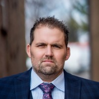 Adam Tracy Email & Phone Number