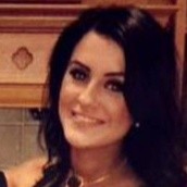 Amy Houston Email & Phone Number