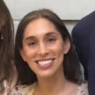 Hannah Pollack Email & Phone Number