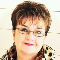Agentive Employee Lois Burns's profile photo