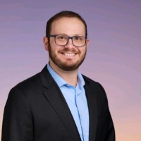 Cache Creek Casino Resort Employee Michael Salpeter's profile photo