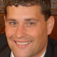 Dave Harder Email & Phone Number
