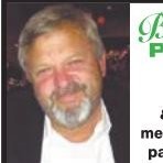 Pied Piper Pest Control Employee William Menard's profile photo