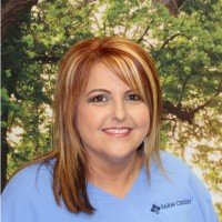Deanna Orshall Email & Phone Number