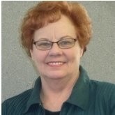 Fortney & Weygandt, Inc. Employee Jackie Bruce's profile photo