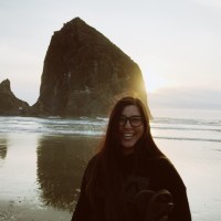 Danielle Ranallo Email & Phone Number