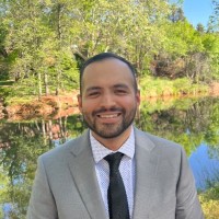 Peter Gutierrez Email & Phone Number