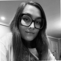 Rebeca Fuentes Leira's profile photo