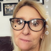 Melani Zitek Email & Phone Number