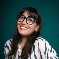 Ubisoft Mainz Employee Clémentine Ah-Hon's profile photo
