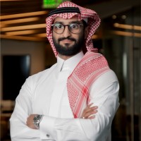 Aljamhor Law Company Employee Abdulmohsen Aljamhor's profile photo