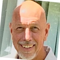 TARTA Employee James Karasek's profile photo
