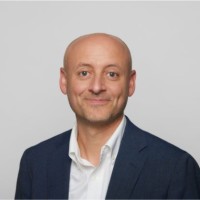 Yusen Logistics Employee Dean Weston's profile photo