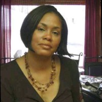 Ramella Love Email & Phone Number