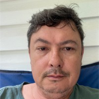 EAST COAST DRILLING AND BLASTING, INC Employee Rogerio Imai's profile photo