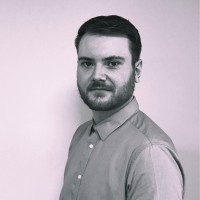 ASC Global Employee Ryan Lawton's profile photo