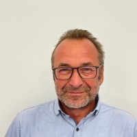 Thomas Zimpel Email & Phone Number