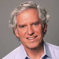 Washburn University Employee Bill Malloy's profile photo