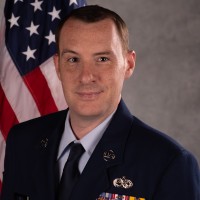 Boeing Employee Jeffery E.'s profile photo